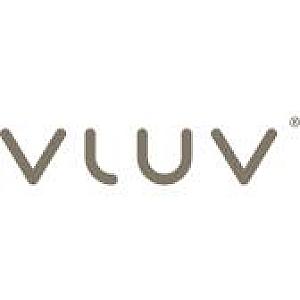 Logo des Shops VLUV