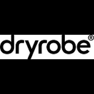 dryrobe®