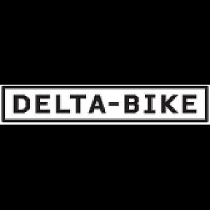 delta-bike
