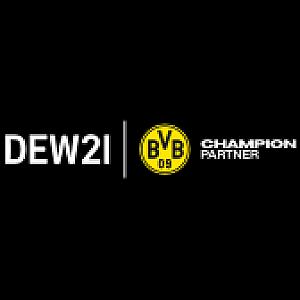 DEW21 BVB