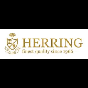 Herring Shoes