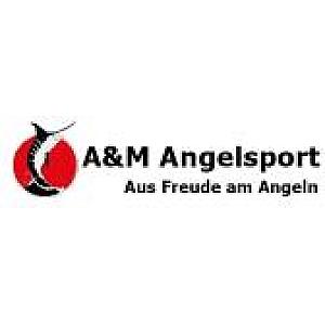 A&M Angelsport