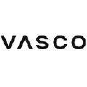 Logo des Shops Vasco Electronics
