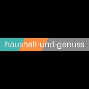 Haushalt-und-Genuss
