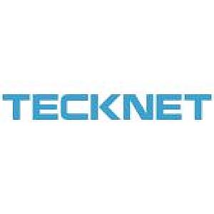 Logo des Shops TECKNET