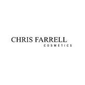 Logo des Shops Chris Farrell