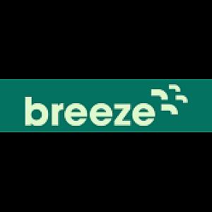 Logo des Shops Breeze eSim Germany