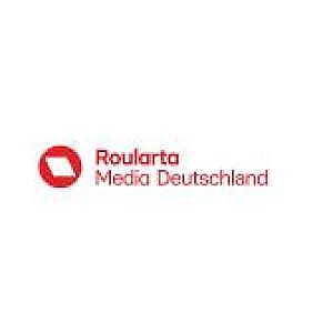 Roularta Media Deutschland