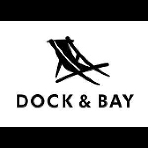 Logo des Shops Dock and Bay