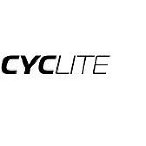 CYCLITE