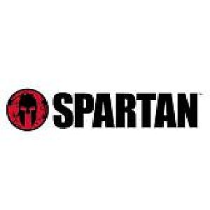 Logo des Shops Spartan