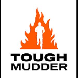 Tough Mudder