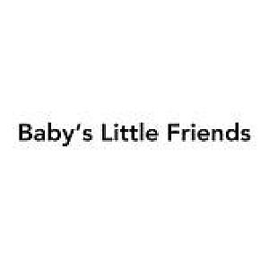 Logo des Shops Baby’s Little Friends