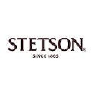 Logo des Shops Stetson.eu