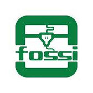 Logo des Shops fossi3D