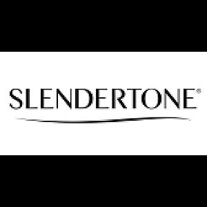 Slendertone