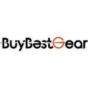 Logo des Shops Buybestgear