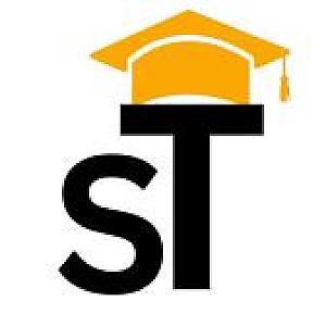 Logo des Shops StudyTexter