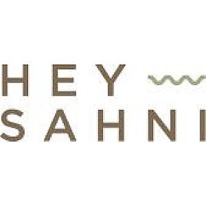 Hey Sahni