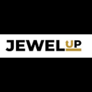 Jewelup