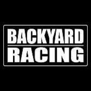 Logo des Shops Backyard Racing