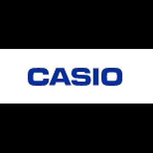 Logo des Shops Casio