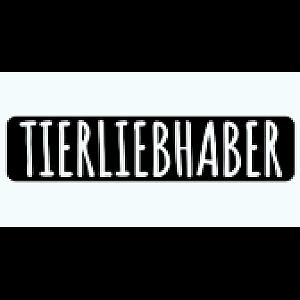 Tierliebhaber