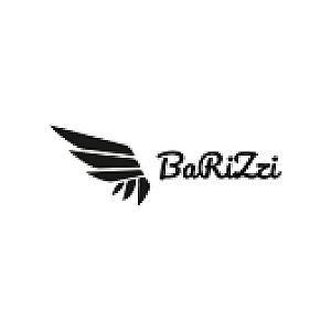 Logo des Shops BaRiZzi