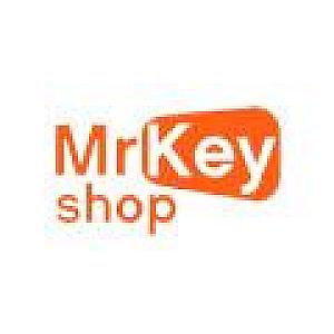 Logo des Shops Mr Key Shop