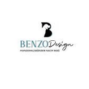 Logo des Shops BenzoDesign
