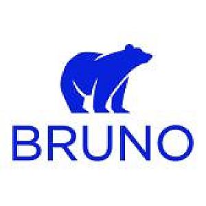 Logo des Shops Bruno Bett