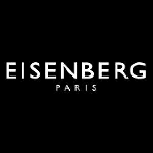 EISENBERG Paris
