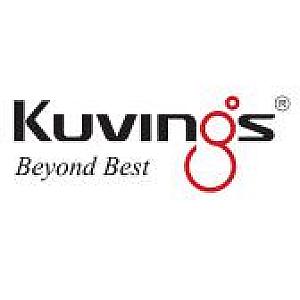 Logo des Shops Kuvings