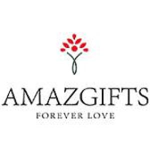 Logo des Shops Amazgifts