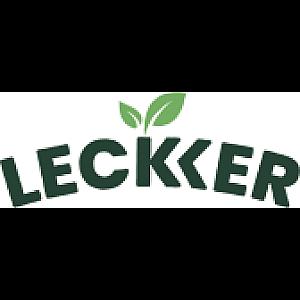 leckker