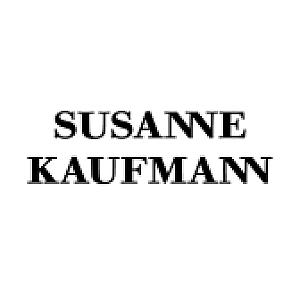 Logo des Shops Susanne Kaufmann