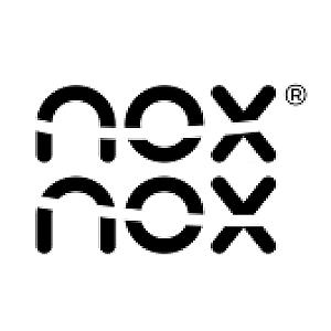 Logo des Shops Noxnox