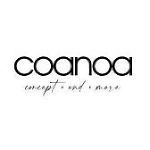 Logo des Shops coanoa