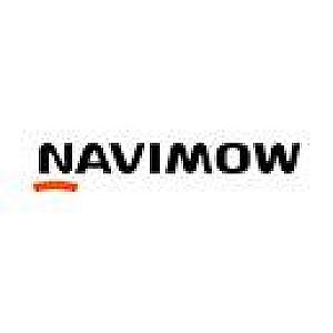 Logo des Shops Navimow