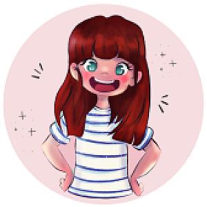 Logo des Shops Plantyintroverts