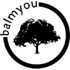 balmyou.naturkosmetik
