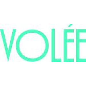Logo des Shops Volée Apéritif Naturel