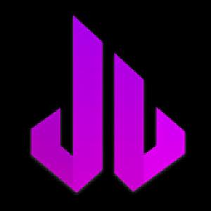 Logo des Shops ByteBlitz