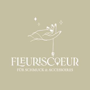 Logo des Shops Fleuriscoeur