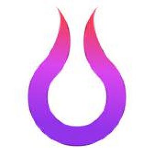 Logo des Shops TinderProfile.ai - KI-generierte Dating Fotos