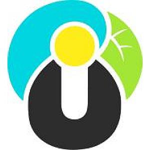 Logo des Shops Urlaubsguru