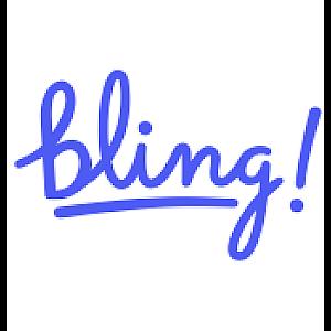 Bling