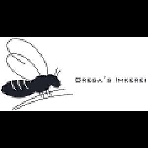 Logo des Shops Gregas-Imkerei