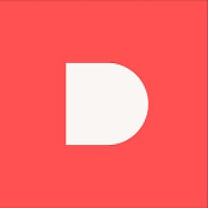 Logo des Shops Docue