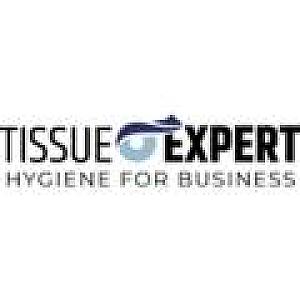 tissue-expert